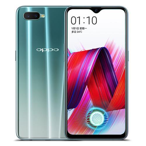 OPPOr15手机镜框镜片是什么意思