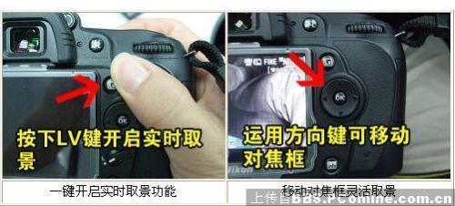 nikond90相机可以WIFI传输吗