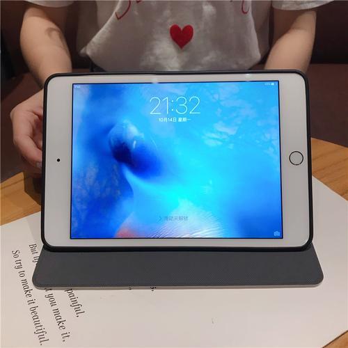 ipadmini4和ipad4的区别