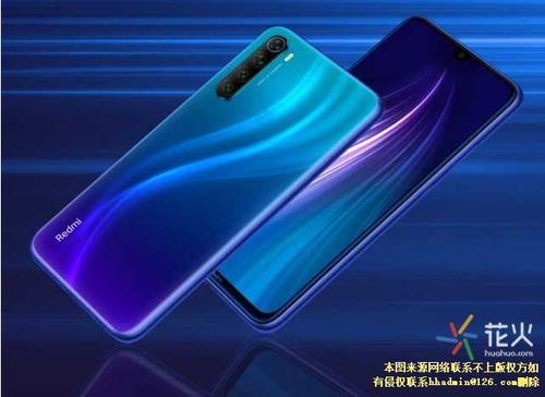 oppok9pro和oppor11s对比