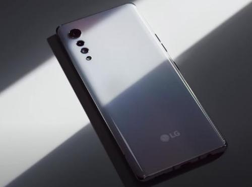 lgg8美版与lgg8x哪一个更推荐购买