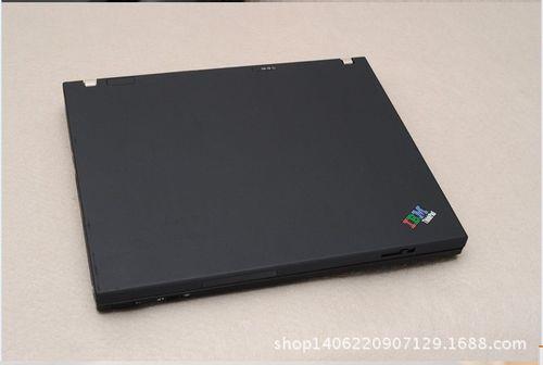 IBM T60什么时候出的