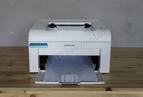 xerox 3117 打印机怎么安装驱动