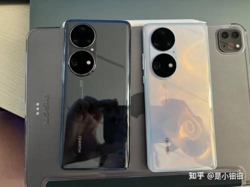 mate40pro 5G卖了后悔吗