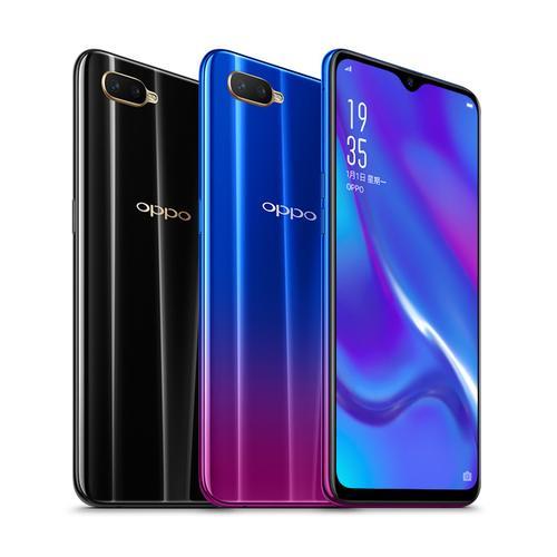 oppo r15和r11s有什么区别