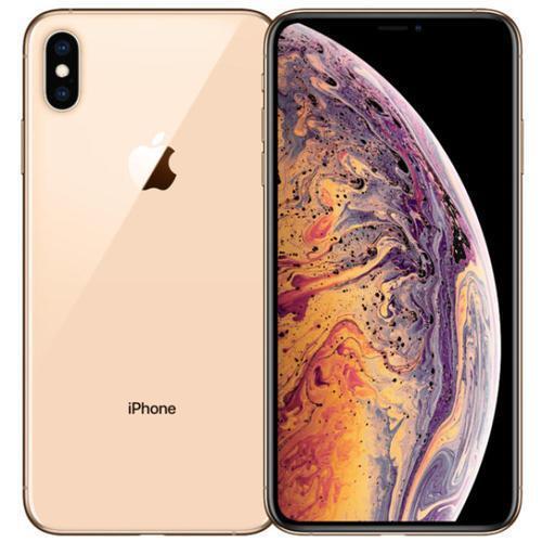 iPhonex和xs参数