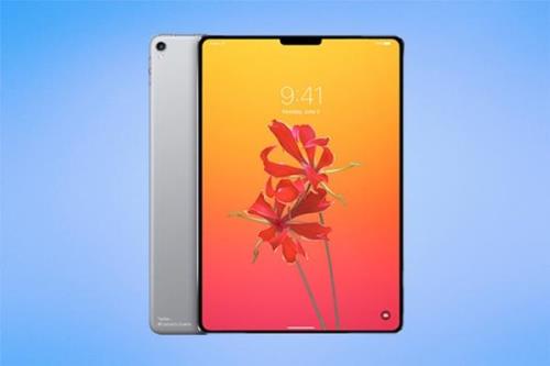 ipad pro可以连接小度耳机吗