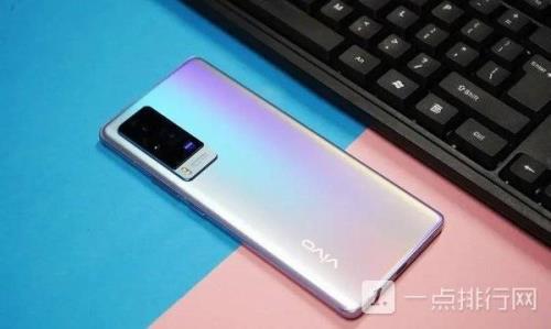 vivo t1和x70哪个好