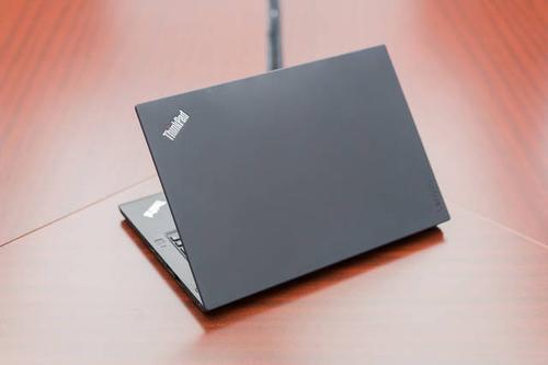 thinkpad t480休眠后如何唤醒