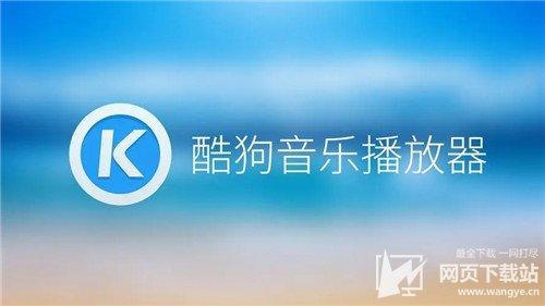 为什么手机不能下载App和更新App