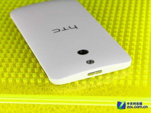 htc one x电源键烂了怎么开机