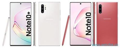 红米note9 5g和note10对比哪个好