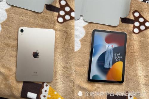 ipad屏幕120hz和60hz的区别