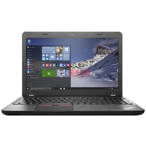 ThinkPadT550和ThinkPadE560哪个好