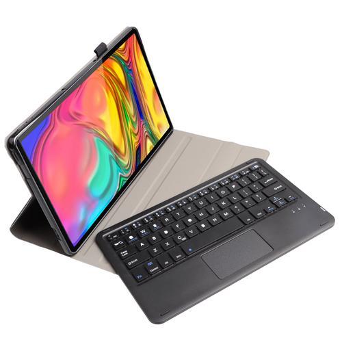 联想小新pad16怎么样