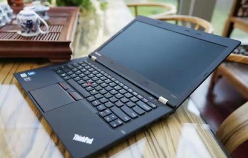 笔记本THINKPADT、X和R系列的最初第一代各是哪一年上市的就是说这个系列的第一代