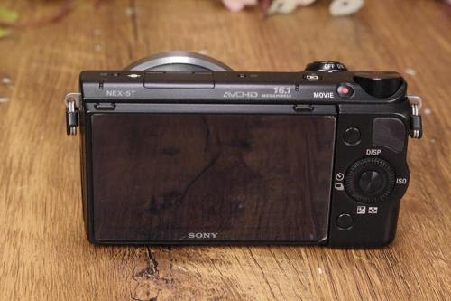 单电相机Sony-nex-C3和nex-5c哪个好性价比哪个高