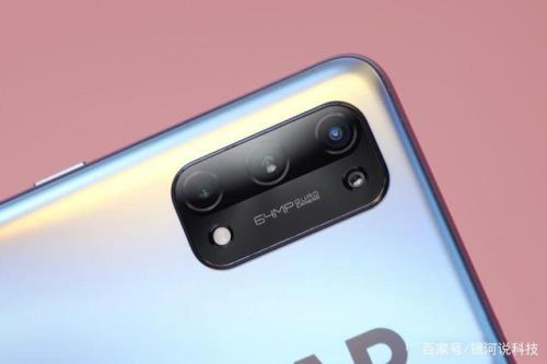 oppoReno7和真我neo2买哪个好