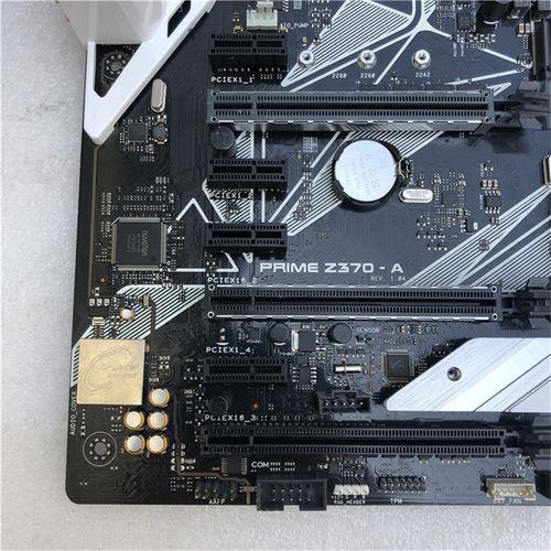 华硕（ASUS）新款USB-AC551300MAC双频道USB3.0无线网卡怎么使用