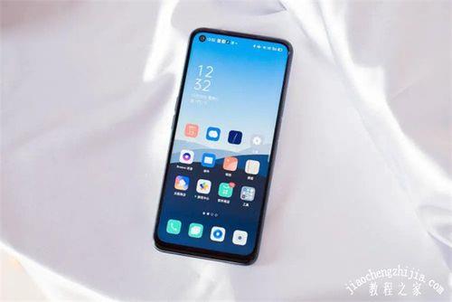 oppo k 7x和oppo A53哪个是最新款