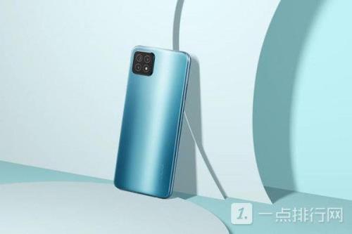 Oppor 175g配置参数