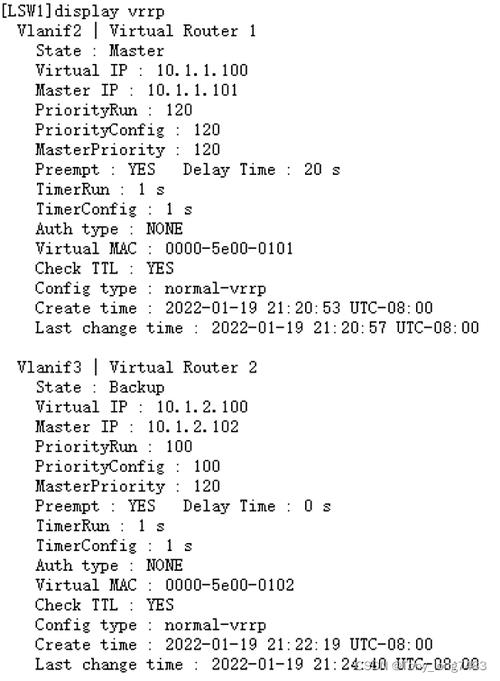 555virtual与555timer的区别