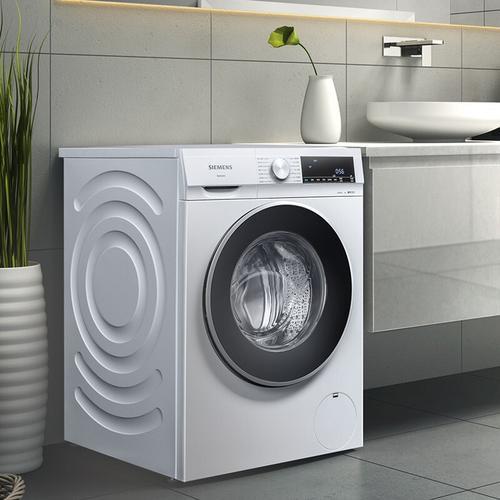 1500元的波轮洗衣机和同价位的滚筒洗衣机哪个好