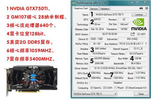 显卡gtx660和r5m320比较