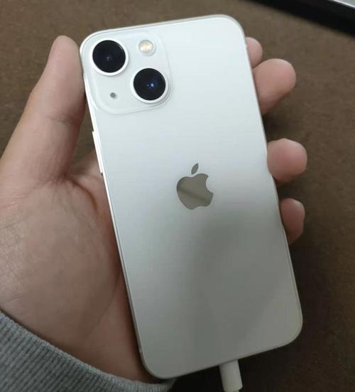 iPhone手机都有哪些型号