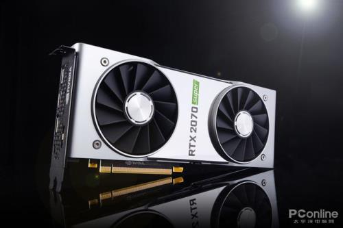 rtx 2060笔记本显卡可以cad制图吗