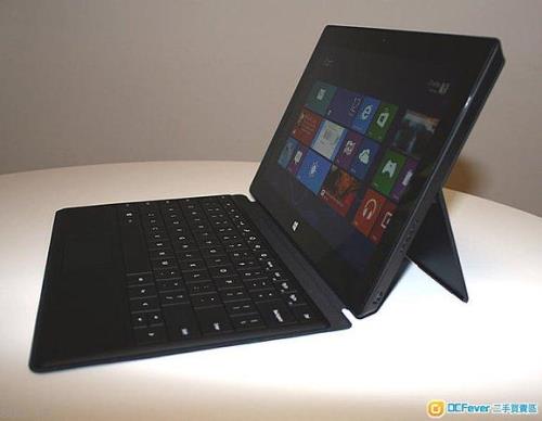 surface2和surfacepro2什么区别