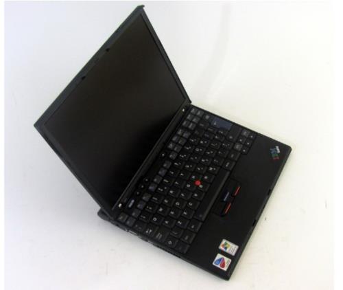 ThinkpadX61T这款笔记本如何