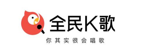 全民k歌里两个S什么意思