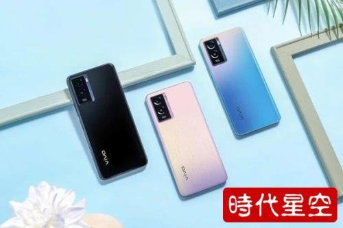 vivo s 7与vivo x 30哪个更好