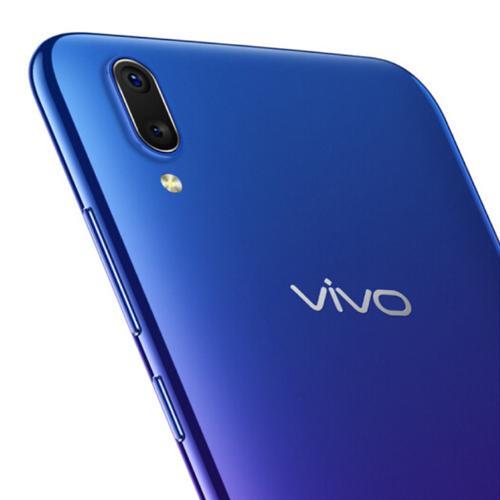 vivo s10好还是vivo y53