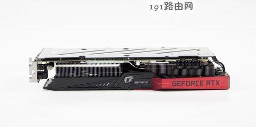 rx570显卡配什么处理器