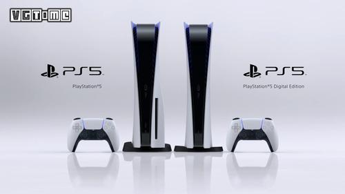 ps5数字版能当蓝光播放器吗