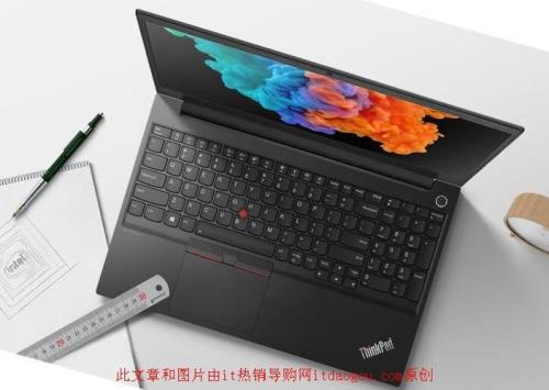 thinkpad K3怎么样