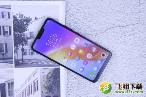 oppoa72和vivoy53哪个好