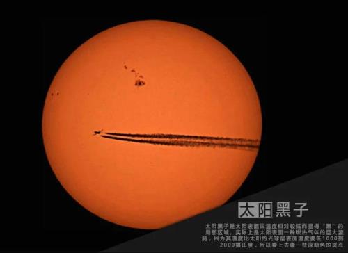 星特朗望远镜80EQ及以上可以看多远可以看到海王星吗