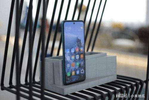 红米note10康宁玻璃出到第几代了