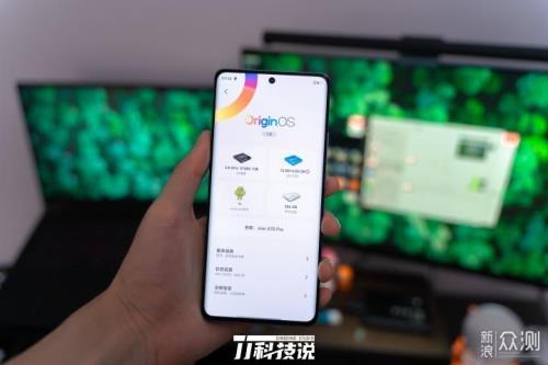 vivo x70和荣耀x70哪个好