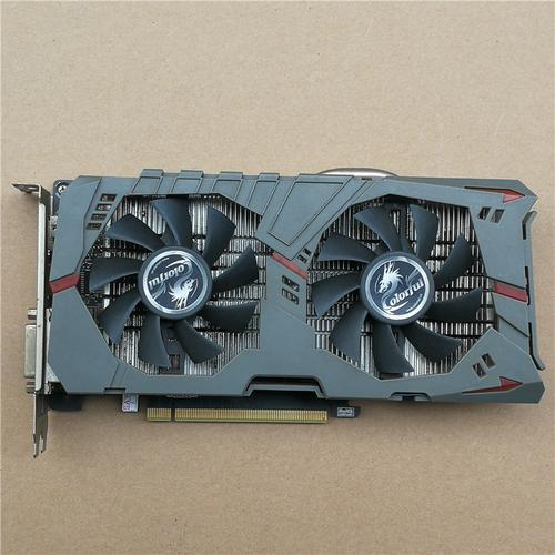 gtx480和gtx960那个好