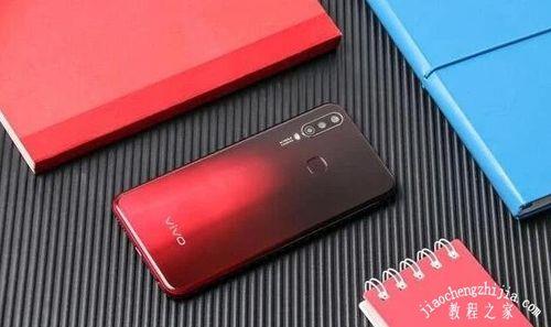 vivot1和红米neo10pro哪个好