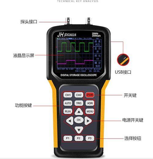 万用表6000 counts是指什么