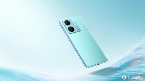 vivo s15e和t1哪个更值得入手