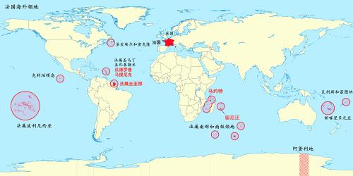 智利是北约成员国吗