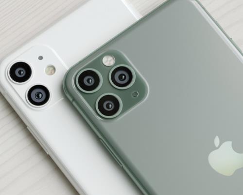 iphone12 15.1系统怎么样