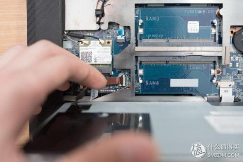 1tb ssd sata 横评