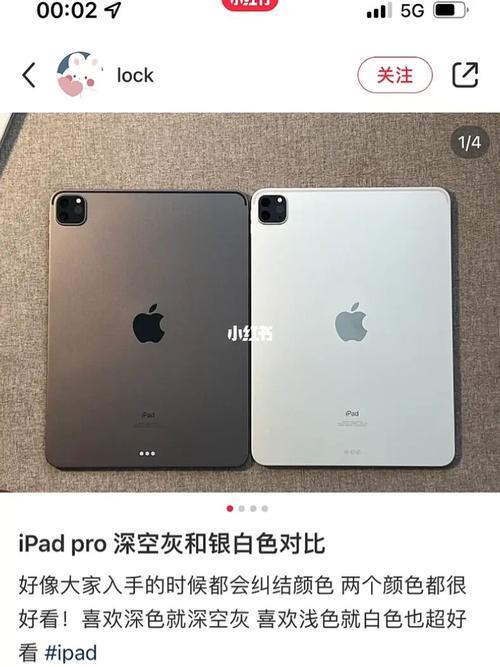 ipad air 5能升级到哪个版本